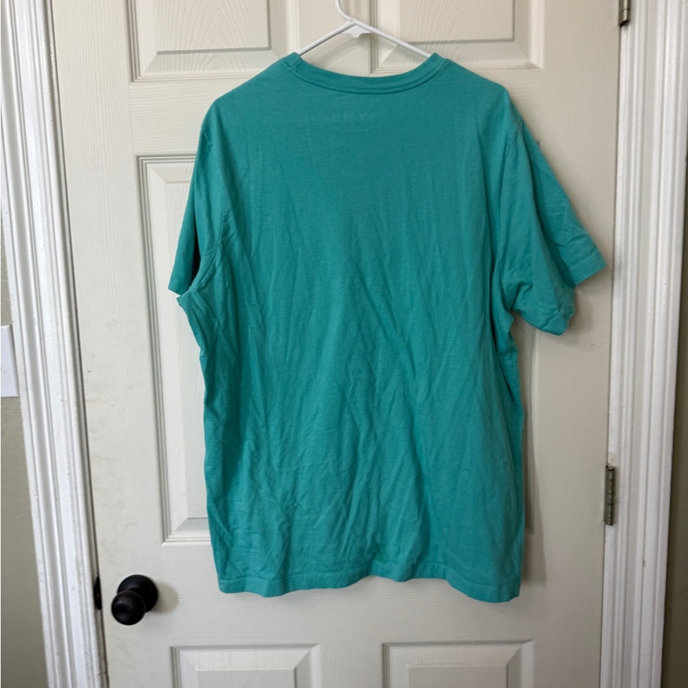 MULTIPLE Jordan Tee Shirts - Picture 2 of 8
